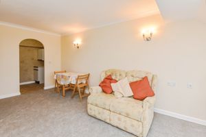 LOUNGE- click for photo gallery
